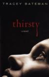 Still "Thirsty" After Tracey Bateman's Vampire Lit Novel