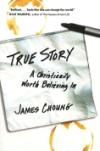 Choung's <i>True Story</i> Not Told Well