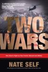 Two Wars