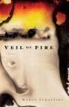 <i>Veil of Fire</i> Draws in Reader with Anonymous Character