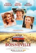 <i>Bonneville</i> Road Trip Barely Makes It