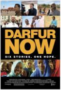 Well-Intentioned <i>Darfur Now</i> Falls Short