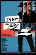 Multiple Dylans Confuse in <i>I’m Not There</i>