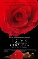 <i>Love in the Time of Cholera</i> Disappoints On-Screen