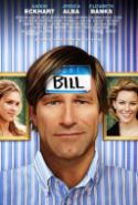 It's a Waste of Time to <i>Meet Bill</i>