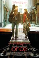 Music and Love Make the Story for <i>Once</i>