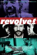 Nonsensical Logic, Multiple Endings Ruin <i>Revolver</i>