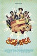 <i>Surfwise</i> Looks at the “First Family of Surfing”