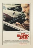 Another Heist Movie, Another <i>Bank Job</i>