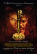 <i>1408</i> Checks in to Horror and Hopelessness