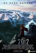 The End Isn't Quite Soon Enough in <i>2012</i>