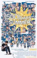 Rom-Coms Get a Refreshing Spin in <i>(500) Days of Summer</i>