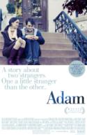 Formulaic <i>Adam</i> Offers Few Surprises