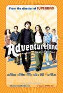 A Nostalgic Story Is Found in <i>Adventureland</i>