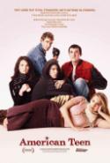 'American Teen' Is Not a Pretty Picture