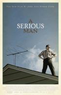 <i>A Serious Man</i> Struggles with an Inscrutable God