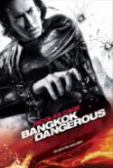 Boredom Is the Ever-Present Danger in <i>Bangkok</i>