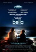 <i>Bella</i> a Good Choice for Life-Affirming Entertainment