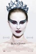 Madness Explicitly Depicted in <i>Black Swan </i>