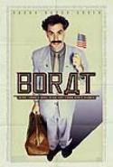 Offensive "Borat" Addresses Stereotypes, Reveals Prejudices
