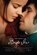 Love Burns True in Jane Campion's <i>Bright Star</i>