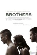 <i>Brothers</i> Buries Its Most Interesting Themes