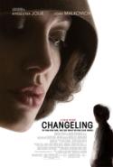 Hope and Love Drive a Mother’s Search in <i>Changeling</i>