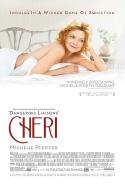 People Are Shallow, Observations Are Deep in <i>Cheri</i>