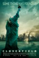 <i>Cloverfield</i> Is a Thrilling, Edge-of-Your-Seat Ride