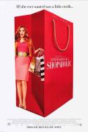 Materialistic <i>Shopaholic</i> Is Woefully Misguided