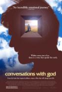 More Talk, Less Truth Found in "Conversations"