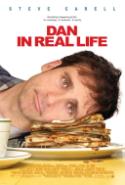 Feel-Good <i>Dan in Real Life</i> a Nice Option