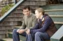 Steve Carell in Real Life Vs. <i>Dan in Real Life</i>