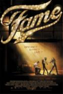 Updated <i>Fame</i> Probably Won't Live Forever in Viewers' Minds