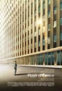Feel-Good <i>Flash of Genius</i> Has Few Moments of Brilliance