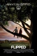 Nostalgic <i>Flipped</i> Plods through Tale of First Love
