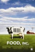 <i>Food, Inc.</i> Gives New Meaning to Watching What We Eat