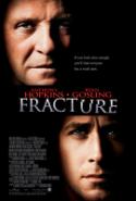 A Heartless Hopkins Gives Steely Edge to <i>Fracture</i>
