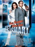 <i>Get Smart</i> a Truly Hilarious Spy-Spoof Update