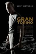 Tired Formula Gives <i>Gran Torino</i> Some Mileage