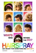 <i>Hairspray</i> Holds Up As a Solid Movie Musical