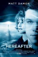 <i>Hereafter</i> is a Hollow Examination of Life and Death