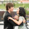 The Wildcats Are Growing Up in “High School Musical 3”