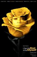 Hope Is Found in Tyler Perry's <i>I Can Do Bad All By Myself</i>