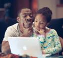 Father-Daughter Love Story Explored in <i>Imagine That</i>