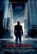 Not Quite Dreamy, <i>Inception</i> Gets an 'A' for Effort