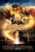 Love of Literature Extolled in <i>Inkheart</i>