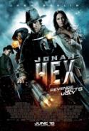 <i>Jonah Hex</i> Adaptation Sputters and Stalls