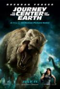 It's a Bumpy <i>Journey to the Center of the Earth</i>