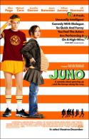 <i>Juno</i> Provides Quirky Commentary on Growing Up Fast